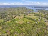 2779 River Rd - Photo 41