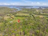 2779 River Rd - Photo 42