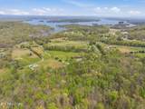 2779 River Rd - Photo 43