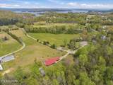 2779 River Rd - Photo 45