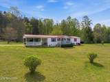 2779 River Rd - Photo 5