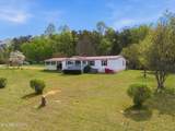 2779 River Rd - Photo 6