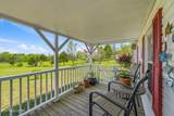 2779 River Rd - Photo 7