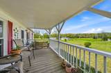 2779 River Rd - Photo 8