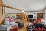 2779 River Rd - Photo 9