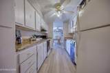 400 Dublin Drive - Photo 10