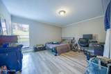 400 Dublin Drive - Photo 11