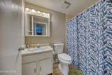 400 Dublin Drive - Photo 12
