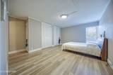 400 Dublin Drive - Photo 13
