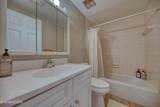 400 Dublin Drive - Photo 14