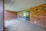 400 Dublin Drive - Photo 2