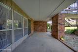 400 Dublin Drive - Photo 3