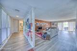 400 Dublin Drive - Photo 4