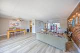 400 Dublin Drive - Photo 5