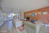 400 Dublin Drive - Photo 6