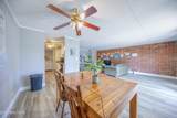 400 Dublin Drive - Photo 7