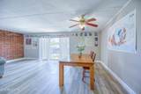 400 Dublin Drive - Photo 8