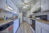 400 Dublin Drive - Photo 9