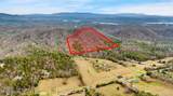 1924 Big Gully Rd - Photo 1