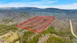 1924 Big Gully Rd - Photo 3