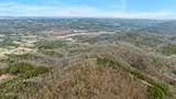 1924 Big Gully Rd - Photo 4