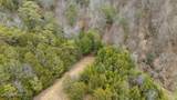 1924 Big Gully Rd - Photo 7