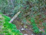  Cartertown Rd - Photo 19