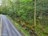  Cartertown Rd - Photo 20