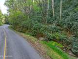 Cartertown Rd - Photo 21