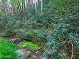 Cartertown Rd - Photo 22