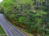  Cartertown Rd - Photo 23