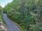  Cartertown Rd - Photo 24