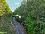  Cartertown Rd - Photo 3