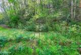 Cartertown Rd - Photo 36