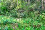  Cartertown Rd - Photo 37