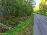  Cartertown Rd - Photo 4