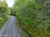  Cartertown Rd - Photo 5