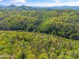 1820 Oakwood Rd - Photo 10