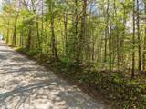 1820 Oakwood Rd - Photo 15