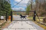 1820 Oakwood Rd - Photo 2