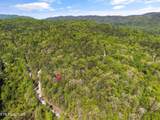 1820 Oakwood Rd - Photo 3