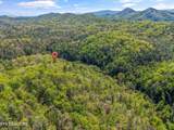 1820 Oakwood Rd - Photo 4