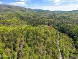 1820 Oakwood Rd - Photo 5