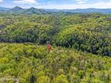 1820 Oakwood Rd - Photo 6