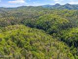 1820 Oakwood Rd - Photo 8