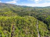 1820 Oakwood Rd - Photo 9