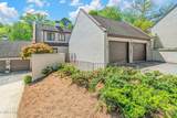 1246 Orleans Drive - Photo 1