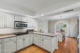 1246 Orleans Drive - Photo 10