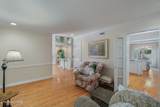 1246 Orleans Drive - Photo 11
