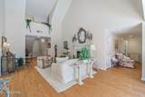 1246 Orleans Drive - Photo 12